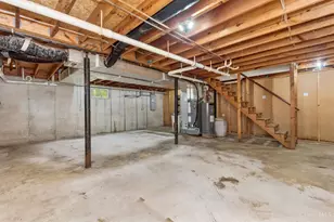 3733 S Baker Rd, Clay Township, OH 45142 - Photo 41
