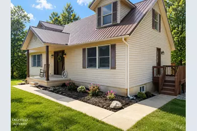 3733 S Baker Road, Clay Township, OH 45142 - Photo 3