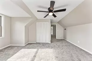3733 S Baker Rd, Clay Township, OH 45142 - Photo 29