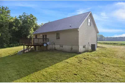 3733 S Baker Road, Clay Township, OH 45142 - Photo 11