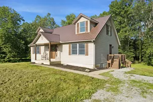3733 S Baker Rd, Clay Township, OH 45142 - Photo 7