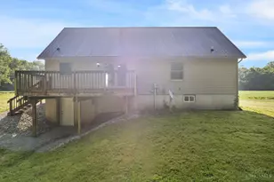 3733 S Baker Rd, Clay Township, OH 45142 - Photo 13