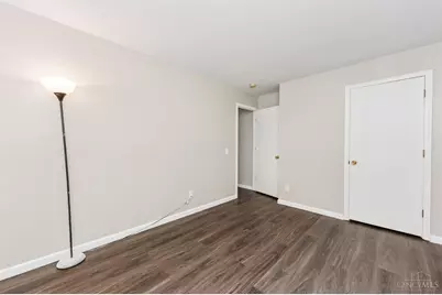 3733 S Baker Road, Clay Township, OH 45142 - Photo 33