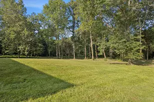 3733 S Baker Rd, Clay Township, OH 45142 - Photo 47