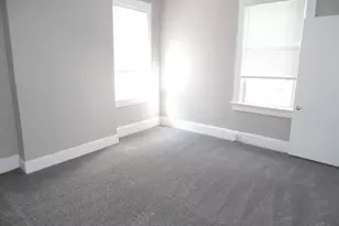 4229 Langland St, Cincinnati, OH 45223 - Photo 17