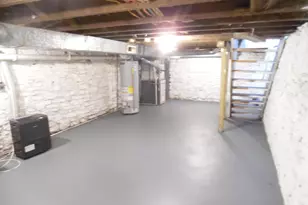 4229 Langland St, Cincinnati, OH 45223 - Photo 21