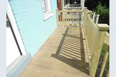 4229 Langland Street, Cincinnati, OH 45223 - Photo 25