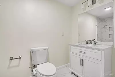 5340 Snow Valley Lane, Liberty Township, OH 45011 - Photo 37