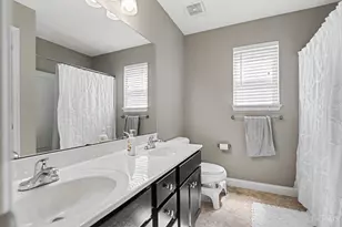 5340 Snow Valley Ln, Liberty Township, OH 45011 - Photo 33