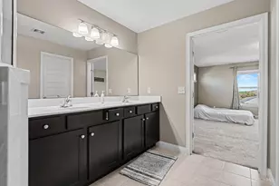 5340 Snow Valley Ln, Liberty Township, OH 45011 - Photo 27