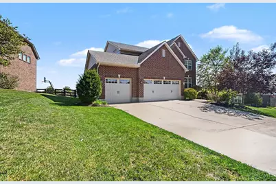 5340 Snow Valley Lane, Liberty Township, OH 45011 - Photo 3