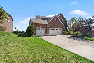 5340 Snow Valley Ln, Liberty Township, OH 45011 - Photo 3