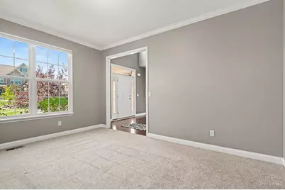 5340 Snow Valley Lane, Liberty Township, OH 45011 - Photo 5