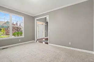 5340 Snow Valley Ln, Liberty Township, OH 45011 - Photo 5