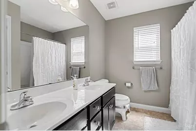 5340 Snow Valley Lane, Liberty Township, OH 45011 - Photo 27