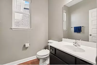 5340 Snow Valley Lane, Liberty Township, OH 45011 - Photo 15
