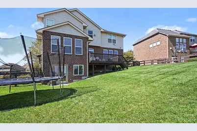 5340 Snow Valley Lane, Liberty Township, OH 45011 - Photo 49