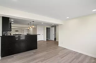 5340 Snow Valley Ln, Liberty Township, OH 45011 - Photo 39