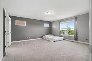 5340 Snow Valley Ln, Liberty Township, OH 45011 - Photo 23