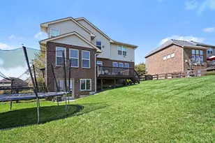 5340 Snow Valley Ln, Liberty Township, OH 45011 - Photo 65