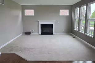 5340 Snow Valley Ln, Liberty Township, OH 45011 - Photo 17