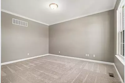 5340 Snow Valley Lane, Liberty Township, OH 45011 - Photo 7
