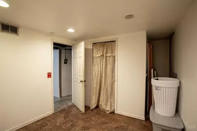 5003 Mt Alverno Road, Delhi Township, OH 45238 - Photo 29