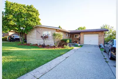 5003 Mt Alverno Road, Delhi Township, OH 45238 - Photo 1