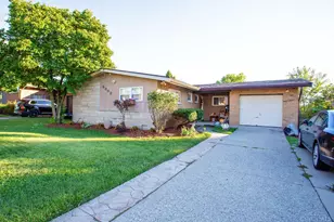 5003 Mt Alverno Rd, Delhi Township, OH 45238 - Photo 1