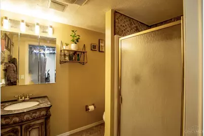 5003 Mt Alverno Road, Delhi Township, OH 45238 - Photo 25