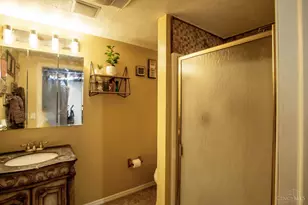 5003 Mt Alverno Rd, Delhi Township, OH 45238 - Photo 25