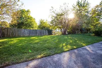 5003 Mt Alverno Road, Delhi Township, OH 45238 - Photo 35