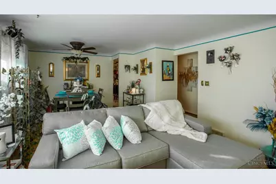 5003 Mt Alverno Road, Delhi Township, OH 45238 - Photo 13