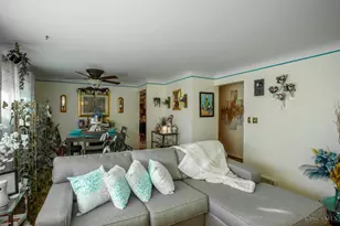 5003 Mt Alverno Rd, Delhi Township, OH 45238 - Photo 13