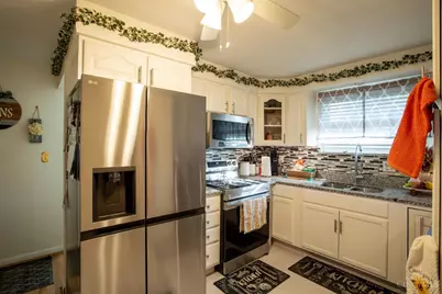 5003 Mt Alverno Road, Delhi Township, OH 45238 - Photo 5