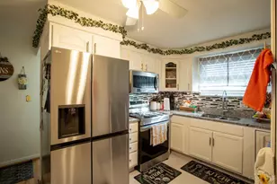 5003 Mt Alverno Rd, Delhi Township, OH 45238 - Photo 5
