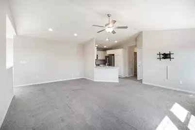456 Heritage Square, Harrison Township, OH 45030 - Photo 5