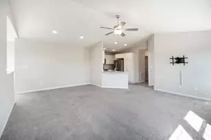 456 Heritage Square, Harrison Township, OH 45030 - Photo 5