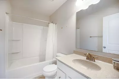 456 Heritage Square, Harrison Township, OH 45030 - Photo 15
