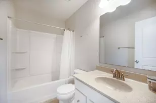 456 Heritage Square, Harrison Township, OH 45030 - Photo 15