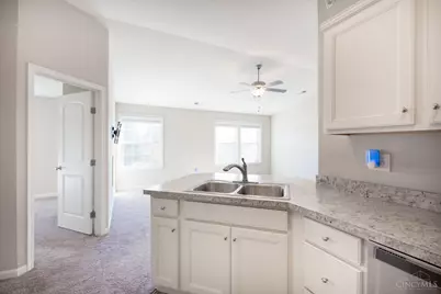 456 Heritage Square, Harrison Township, OH 45030 - Photo 9