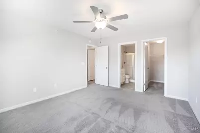456 Heritage Square, Harrison Township, OH 45030 - Photo 11