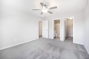 456 Heritage Square, Harrison Township, OH 45030 - Photo 11