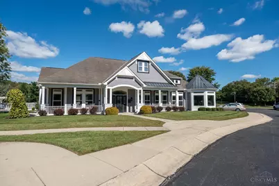 456 Heritage Square, Harrison Township, OH 45030 - Photo 17