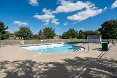 456 Heritage Square, Harrison Township, OH 45030 - Photo 21