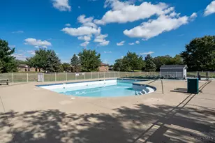 456 Heritage Square, Harrison Township, OH 45030 - Photo 21