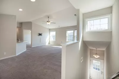 456 Heritage Square, Harrison Township, OH 45030 - Photo 3