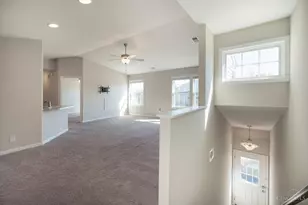 456 Heritage Square, Harrison Township, OH 45030 - Photo 3