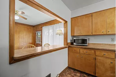 8070 Hopewell Road, Montgomery, OH 45242 - Photo 11