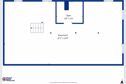8070 Hopewell Road, Montgomery, OH 45242 - Photo 39